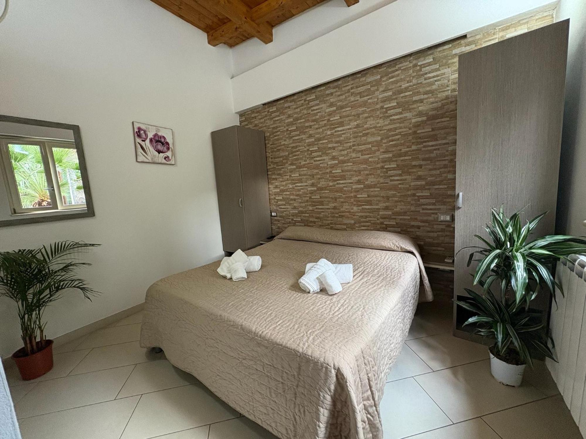 Drapia Villa Garden מראה חיצוני תמונה