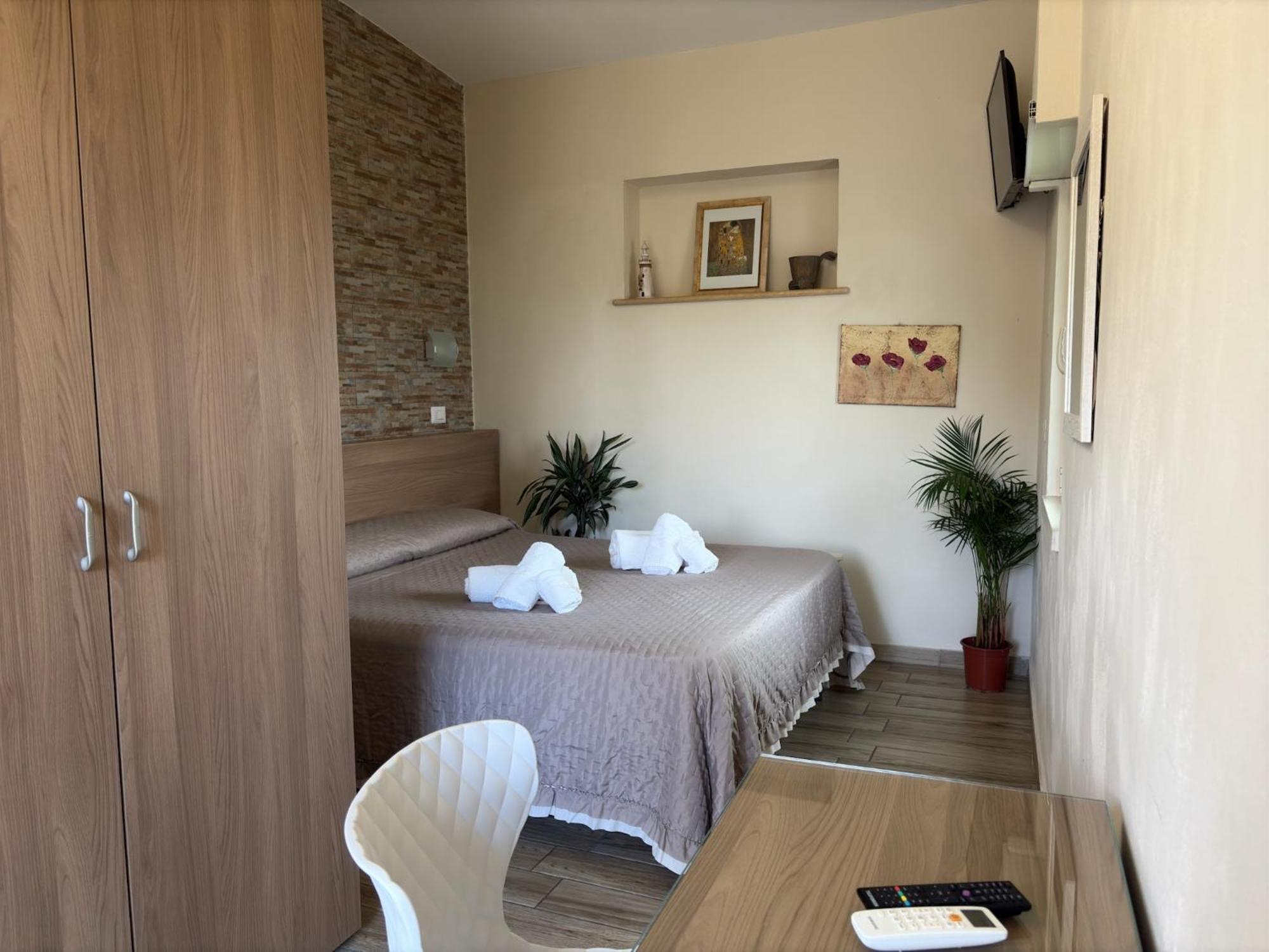 Drapia Villa Garden מראה חיצוני תמונה