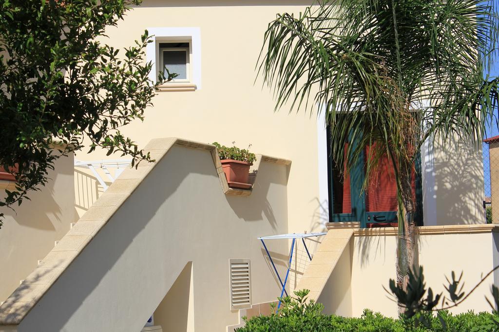 Drapia Villa Garden חדר תמונה