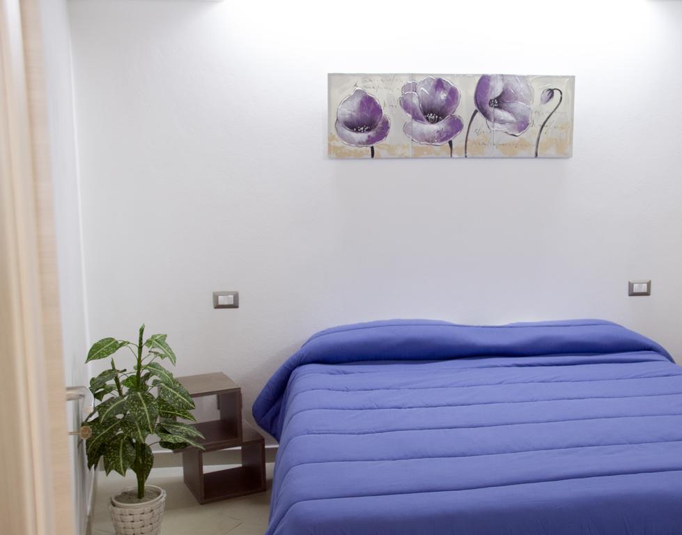 Drapia Villa Garden מראה חיצוני תמונה