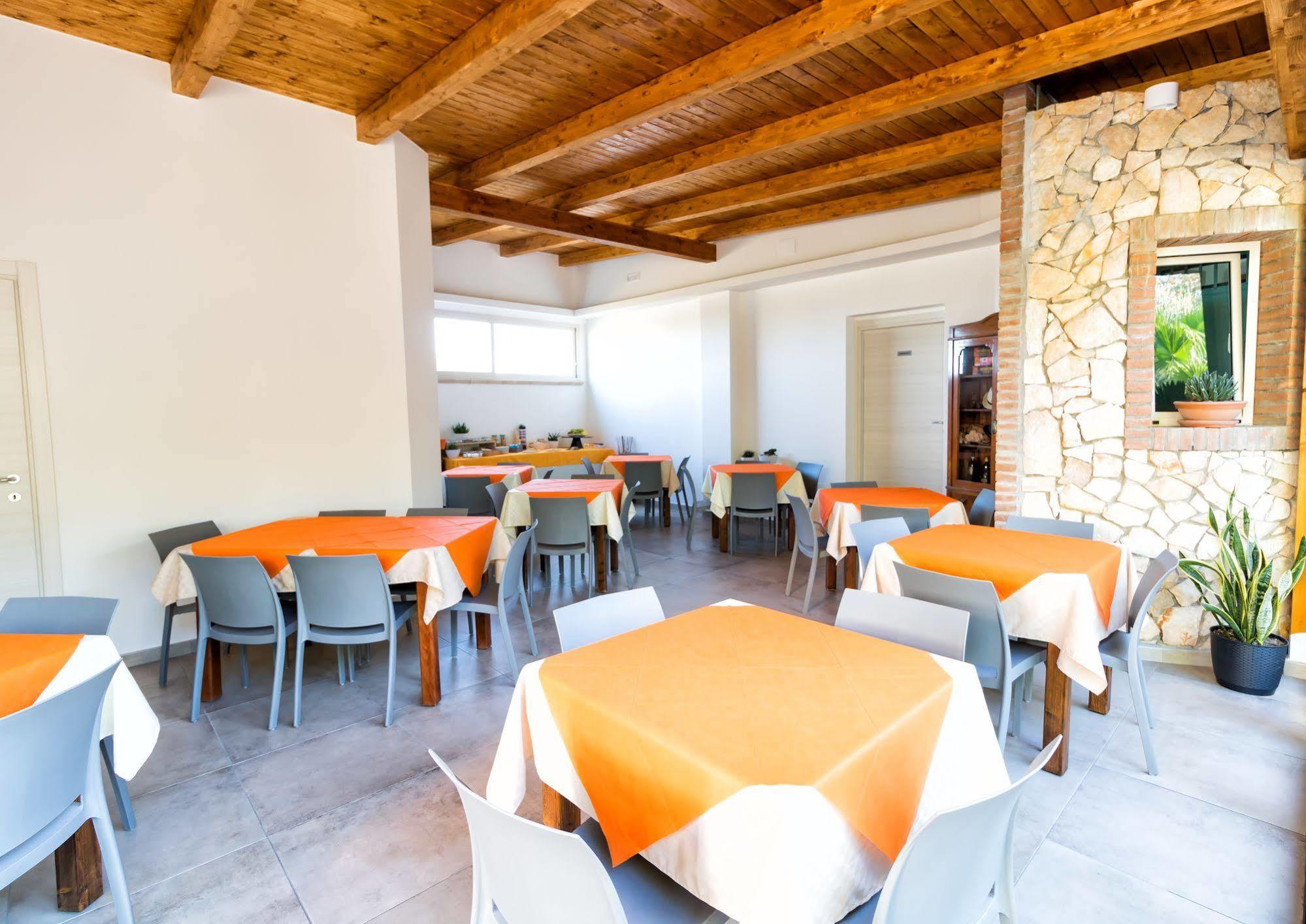 Drapia Villa Garden מראה חיצוני תמונה